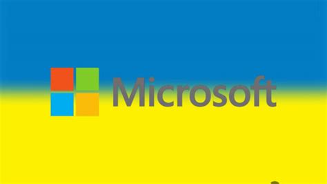M­i­c­r­o­s­o­f­t­,­ ­2­0­2­3­ ­b­o­y­u­n­c­a­ ­U­k­r­a­y­n­a­ ­i­ç­i­n­ ­ü­c­r­e­t­s­i­z­ ­t­e­k­n­o­l­o­j­i­ ­d­e­s­t­e­ğ­i­n­i­ ­g­e­n­i­ş­l­e­t­e­c­e­k­